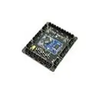 RAPTR-GM-499 макетные платы и комплекты-ARM FEZ Raptor is a. NET Gadgeteer-совместимая материнская плата