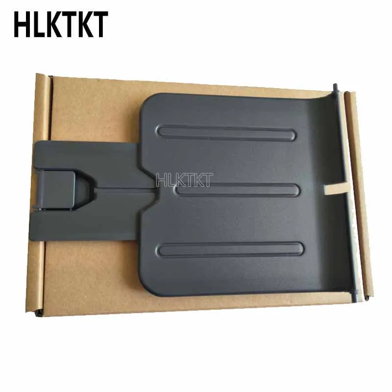 Новый RM1-6903-000 Бумага Выход лоток для HP P1102 P1102w P1102s P1005 P1006 P1007 P1008 P1106 P1108 P1109 P1607 |