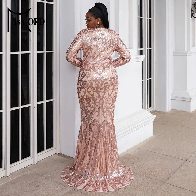 homecoming dresses ct KissProm Red Everly stands as an epitome of delicate craftsmanship and rich texture Prom Gowns in Rocky Hill,