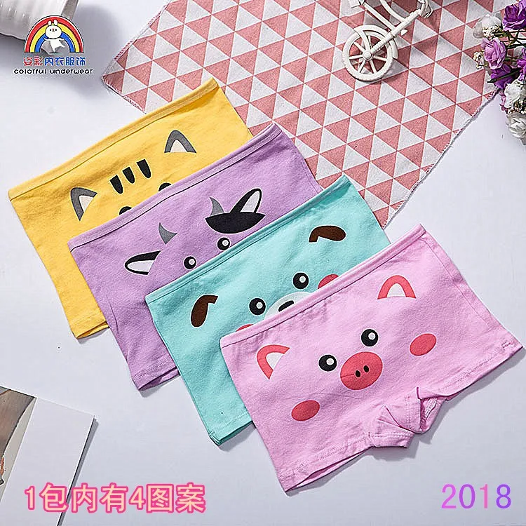 17912167005_1812343438