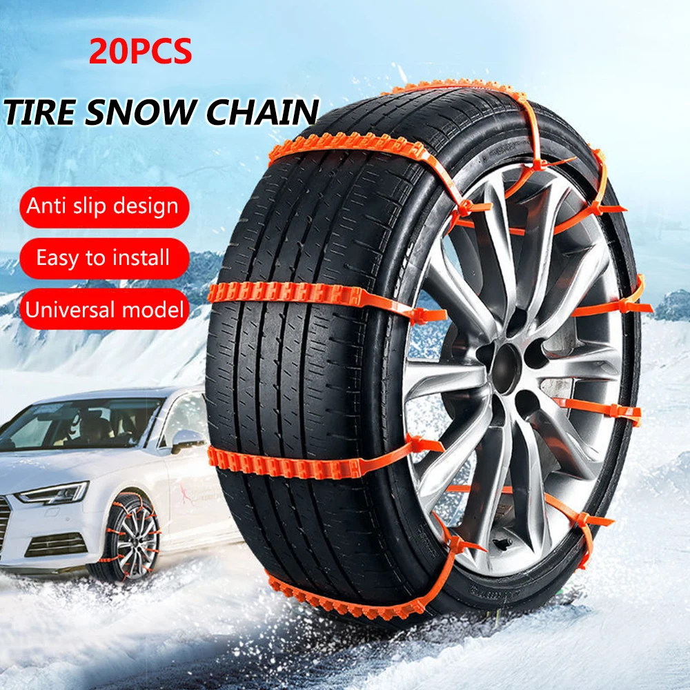 Learn more about us Quick delivery Firstclass design and quality New