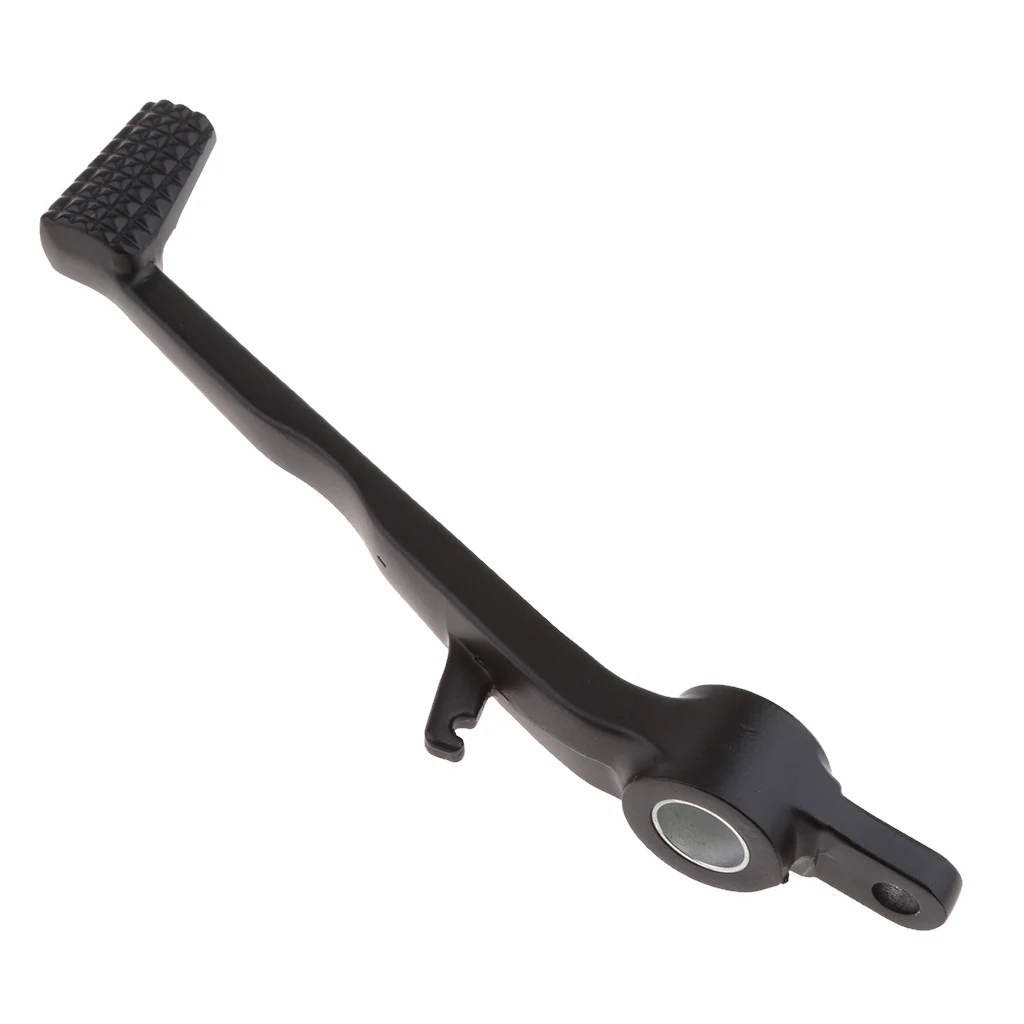 Motorbike Rear Brake Pedal Foot Lever for Kawasaki Ninja ZX10R/ZX6R/ZX636