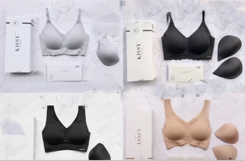 企业微信截图_16033489198281