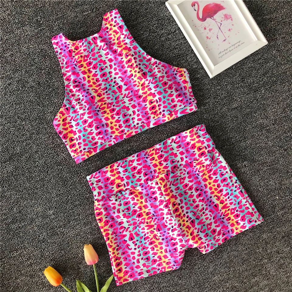 QQ图片20190522144036_副本