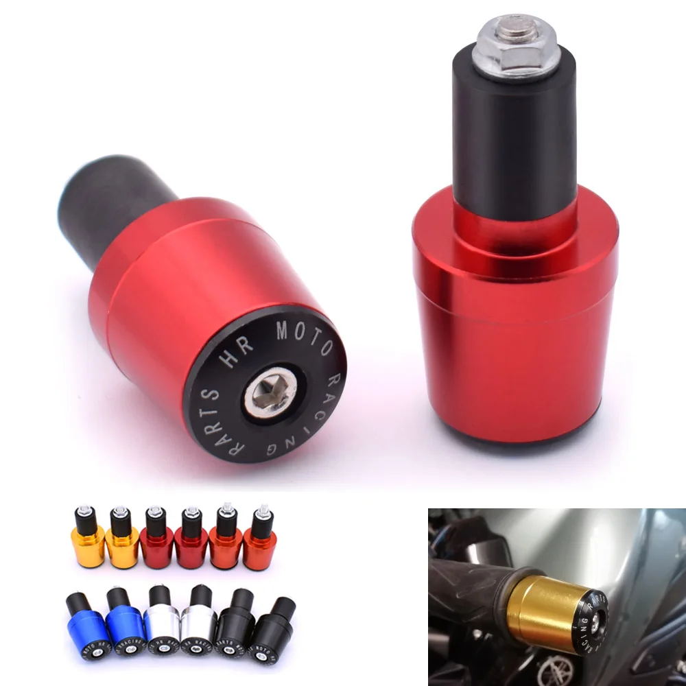 7/8 &quot22 мм ручки для мотоцикла алюминиевая ручка BMW C600 C650 Sport C650GT C400GT S1000RR S1000XR|Ручки