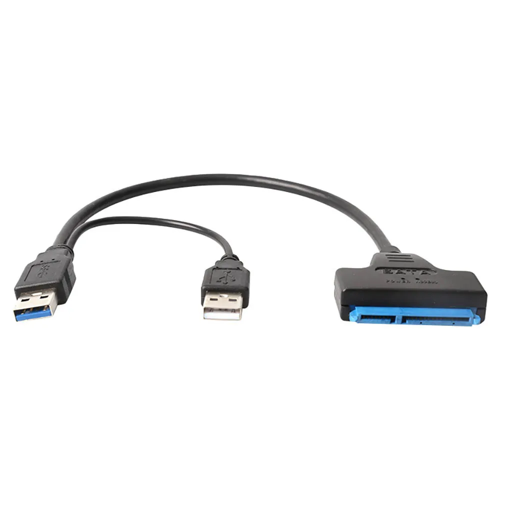 Computer Peripherals Usb 3.0 To Sa Ta Sa Ta Hard Drive Adapter Compatible Usb 2.0 2.5 Inch Hdd And Ssd Компьютерная Периферия 51 Computer Peripherals Usb 3.0 To Sa Ta Sa Ta Hard Drive Adapter Compatible Usb 2.0 2.5 Inch Hdd And Ssd Компьютерная Периферия 51