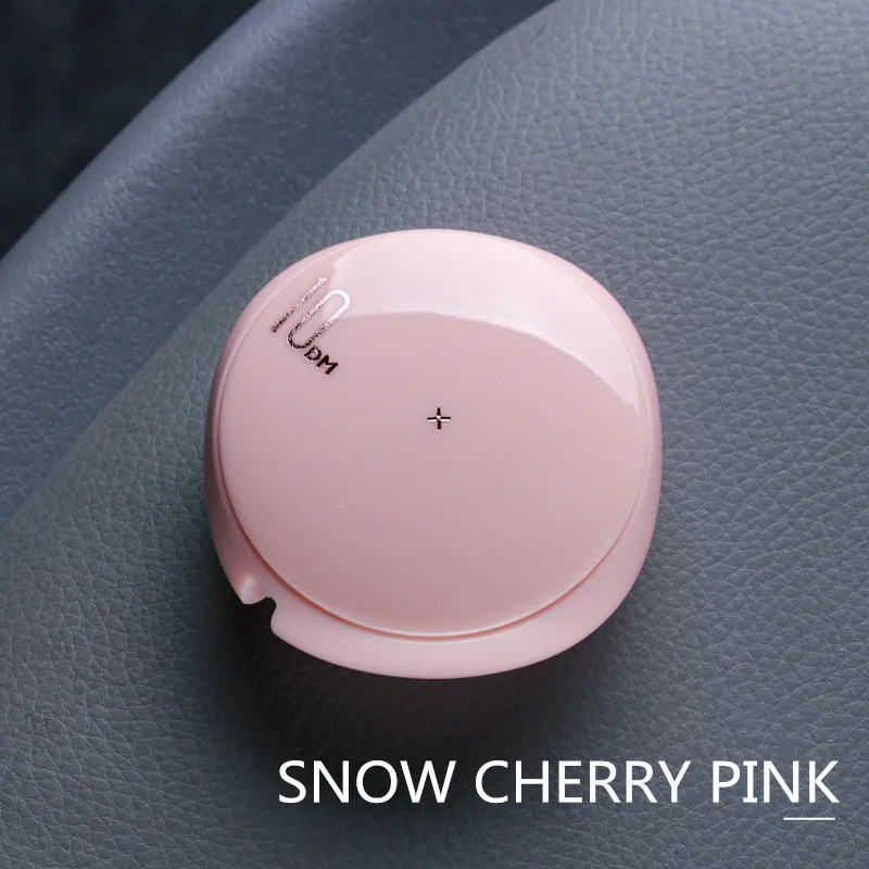 pink 3-в-1 Регулируемый Быстрый зарядный кабель с микро-Тип usb C кабель для передачи данных для Iphone 6, 7, 8, X XS 1 м 3A Быстрая зарядка для Samsuang - Цвет: pink