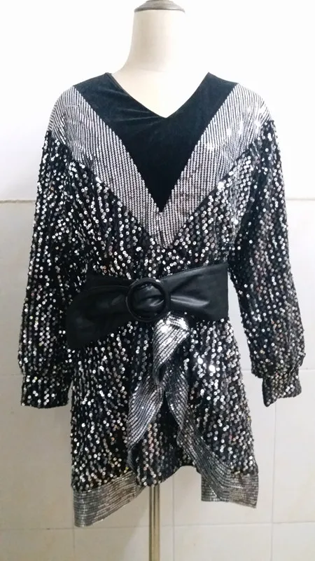 20191204_202859_副本