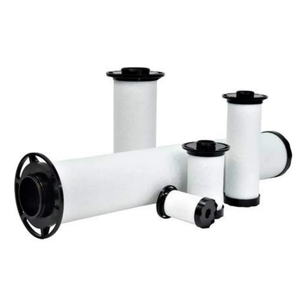 24242521 24242547 24242554 24242539 CCN для Ingersoll Rand воздушный фильтр элемент комплект FA2300I AC GP DP HE