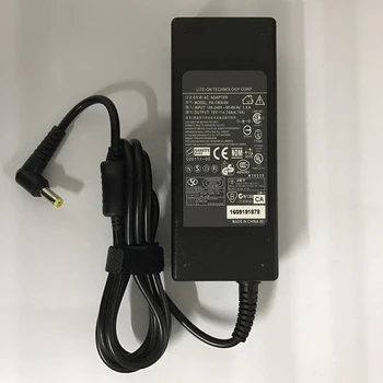 

Basix 19V 4.74A 90W Power Supply AC Adapter Charger For-Acer Aspire One A110 AOA110 D150 D250 KAV60 Charger Adapter