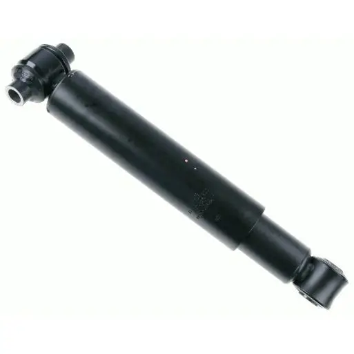 Амортизатор подвескиперед.\MAN TGA 18.310-390/26.310-530/28.310-530/33.360-530/41.660,Steyr SACHS 311478