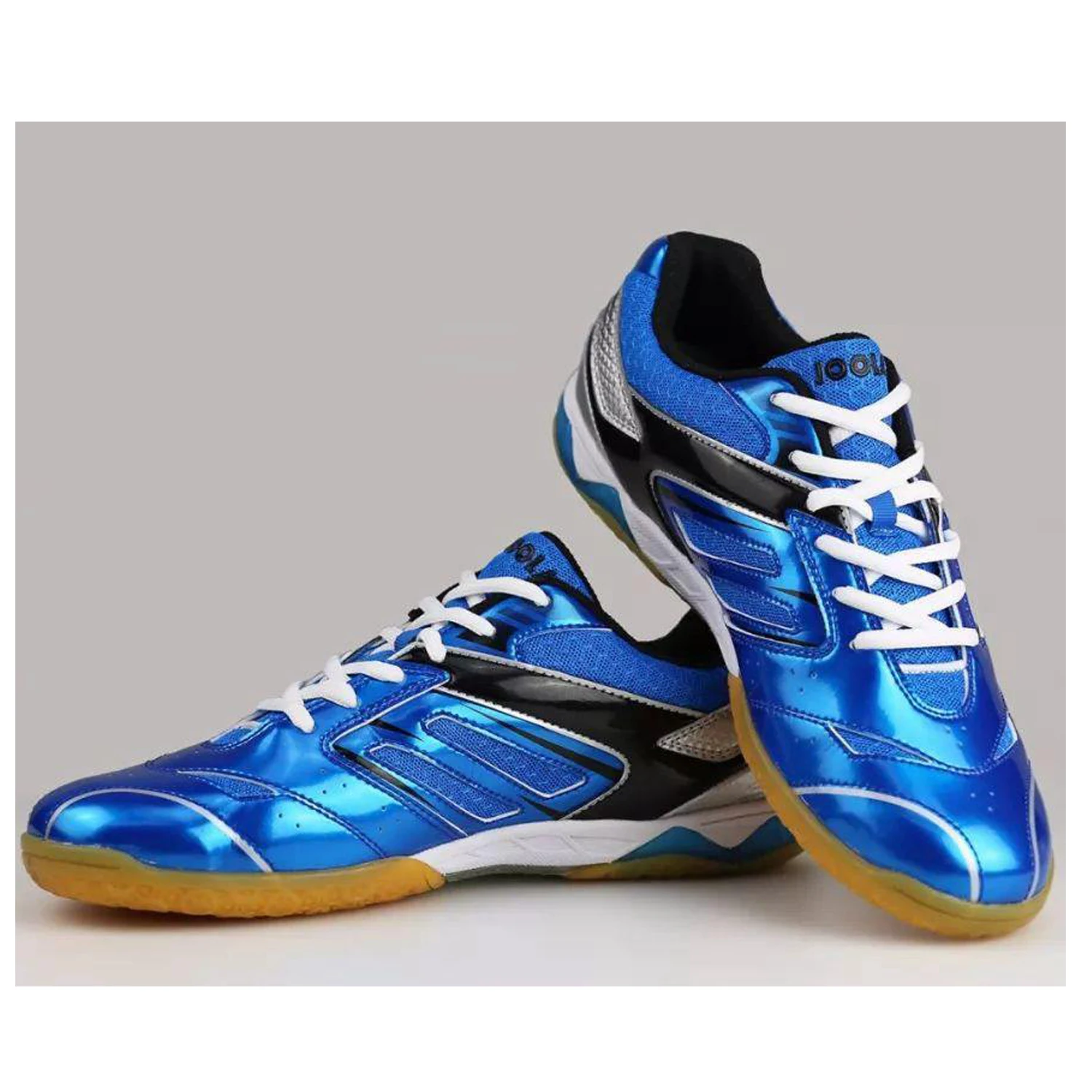 2019 Joola Professional Table Tennis Shoes For Mens And Women Ping Pong