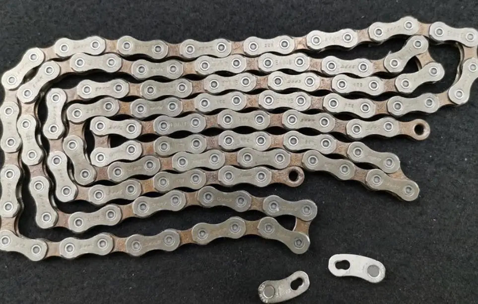 

SX NX eagle chain 12S MTB bicycle bike chain 114L
