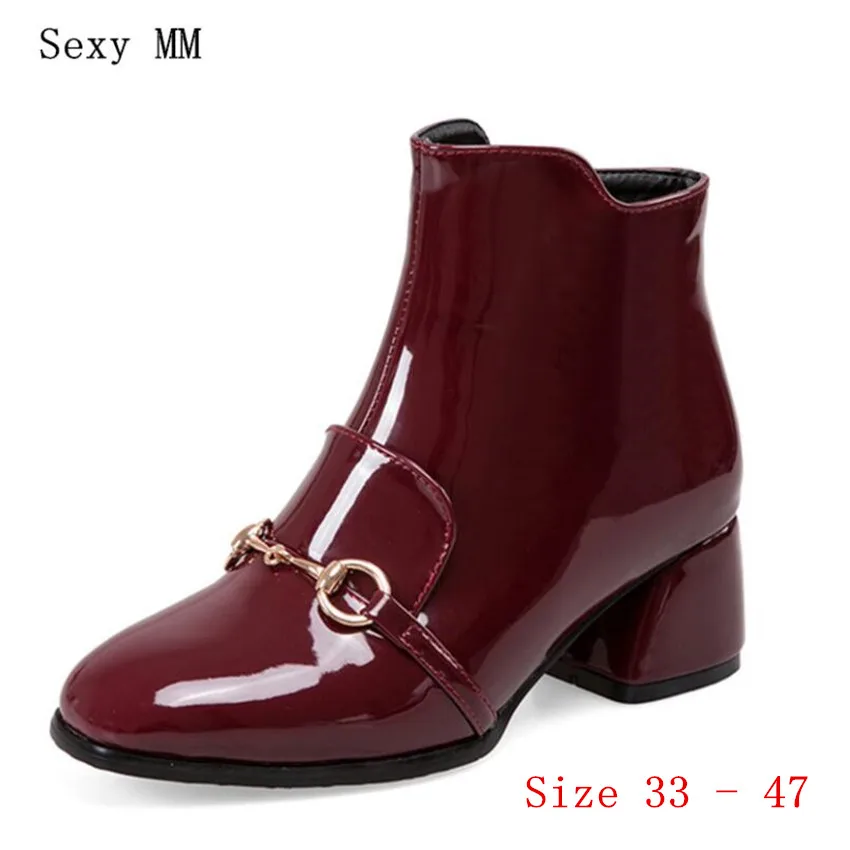 QQ截图20201029165802