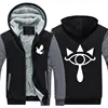 Coats 