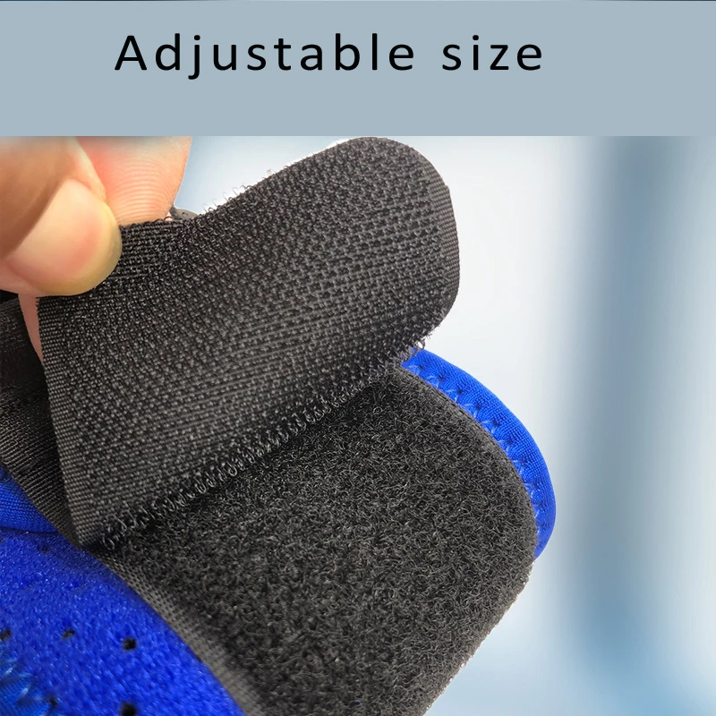 13397694632_765287026