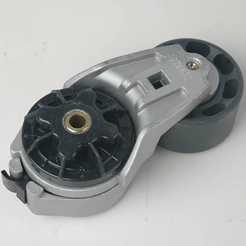 

Genuine 6BT5.9 Diesel engine parts belt tensioner 3976832