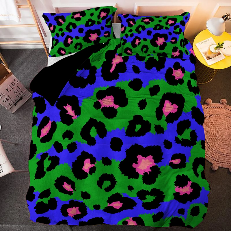 Ÿ ĵ ħ Ʈ ̱ ŷ  ̺ Ŀ Pillowcase 2/3pcs   ħ