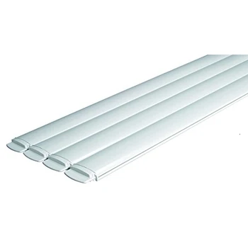 

LAMA PARA CUBIERTAS AUTOMÁTICAS ANCHO MÁX. 10 m BLANCA