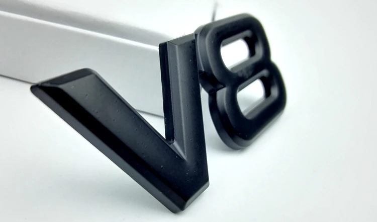 TB2rzn7sFXXXXaPXpXXXXXXXXXX_!!82828076