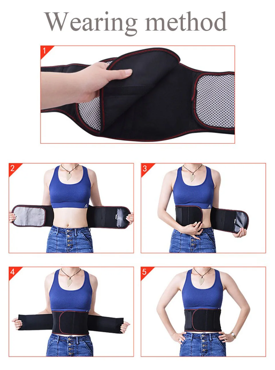 HTB1jnhoanjxK1Rjy0Fnq6yBaFXaj