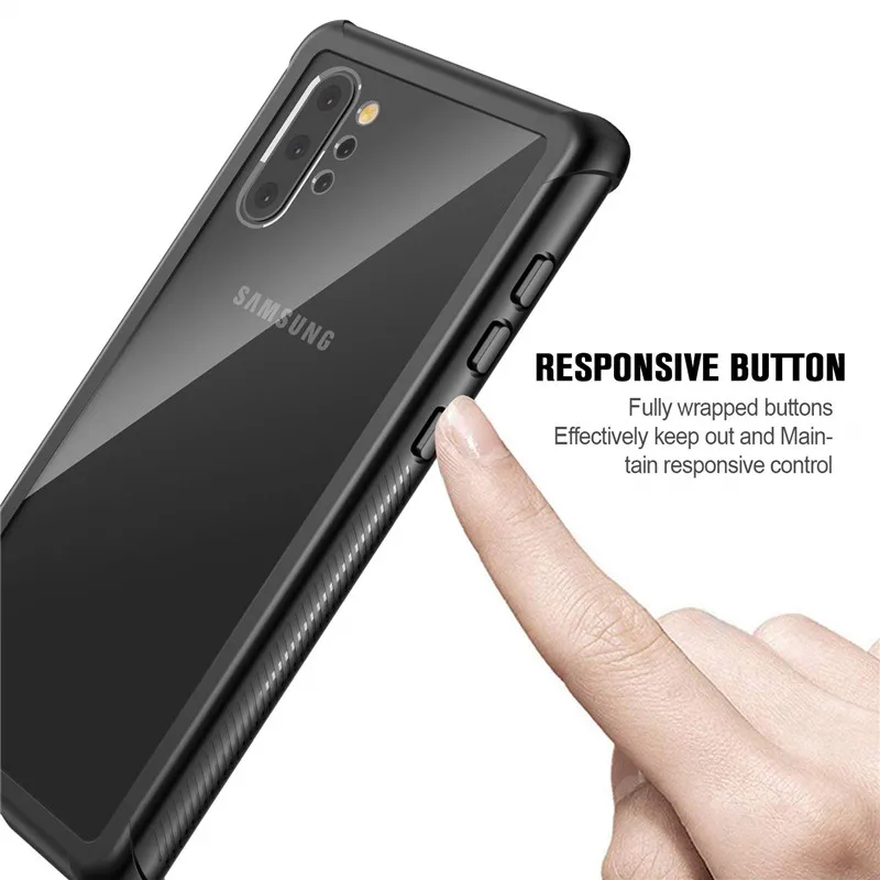Shockproof Rugged Cover (7)