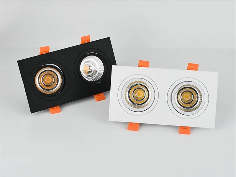 F8(665UM[EK[YGHYH)`EFAB