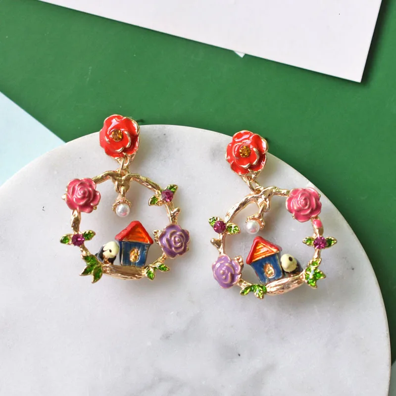 h2+Xif2nxdR3mZ48XMtkQCo3JhK2RxUhn31H