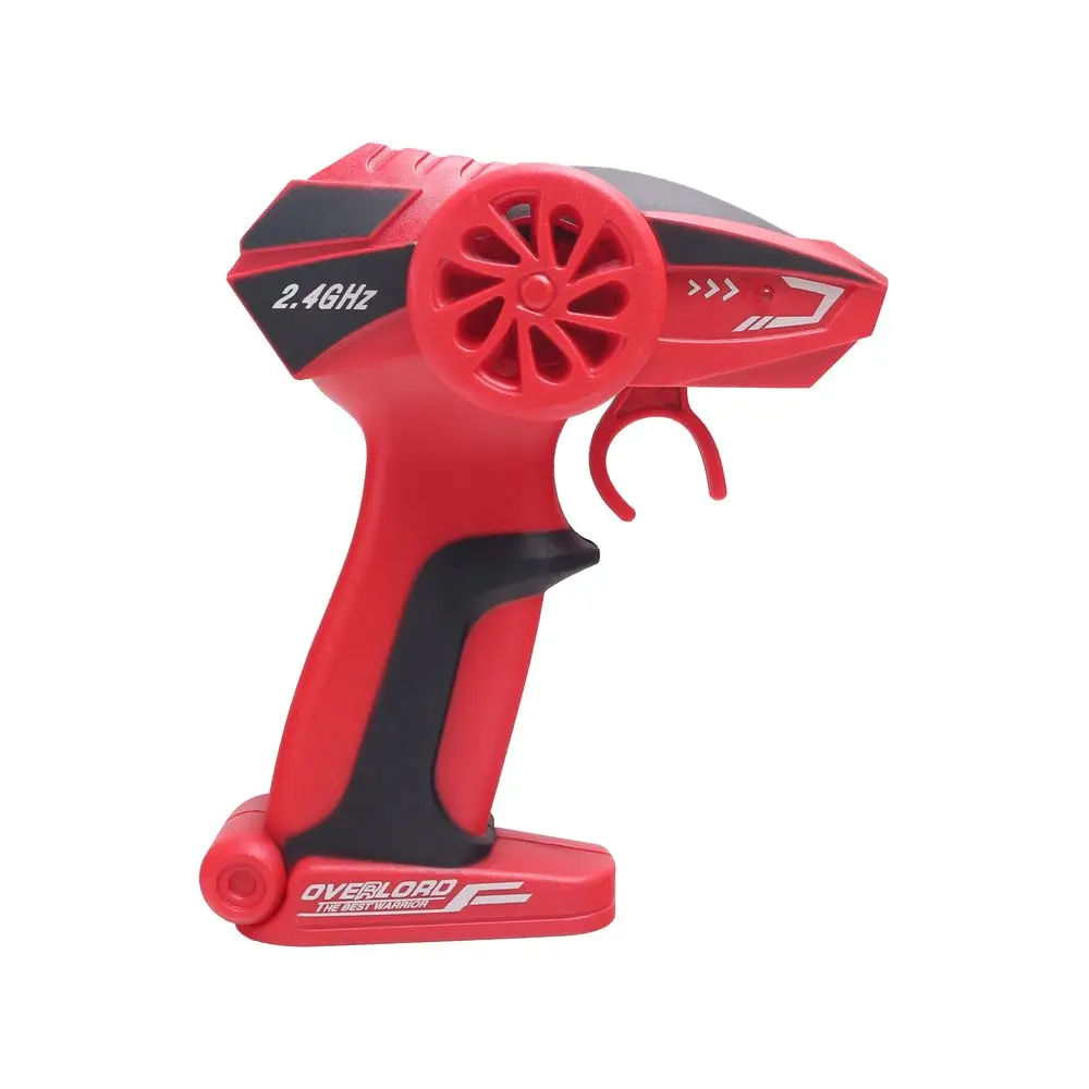 Машина Kari на Р/У со сменными колёсами B1115185