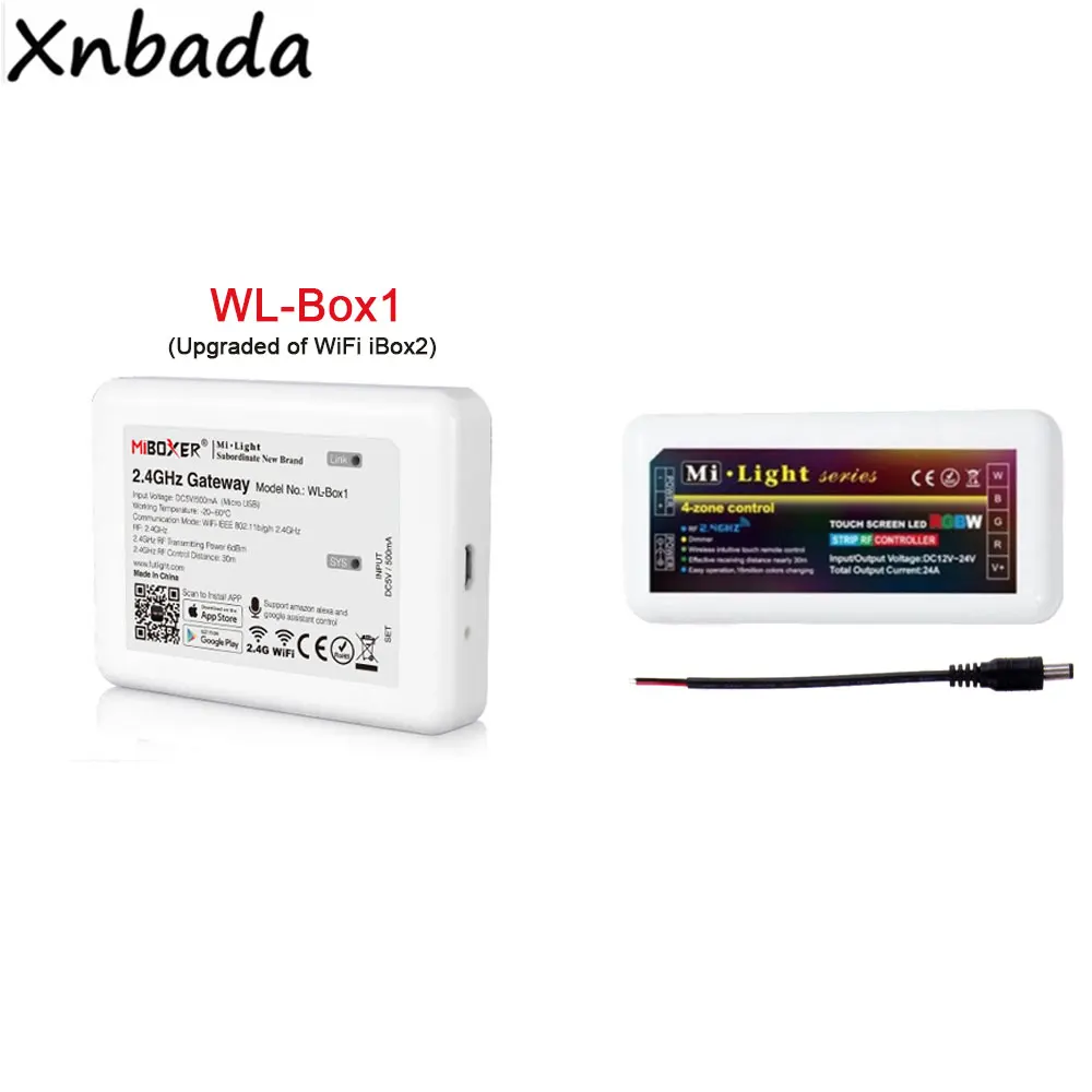 HTB1vMeBacfrK1RjSszcq6xGGFXam