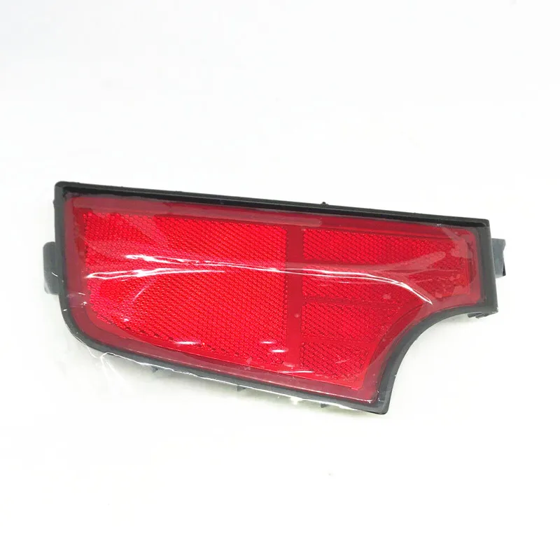 

924502K000 924512K000 Reflector Assembly For Kia Soul 2008-2011