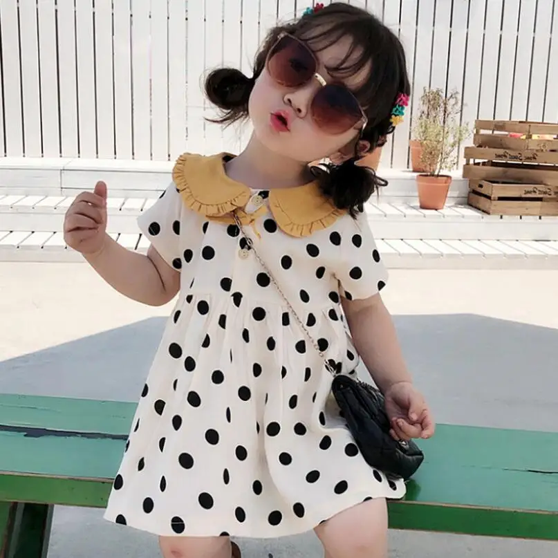 grils dress