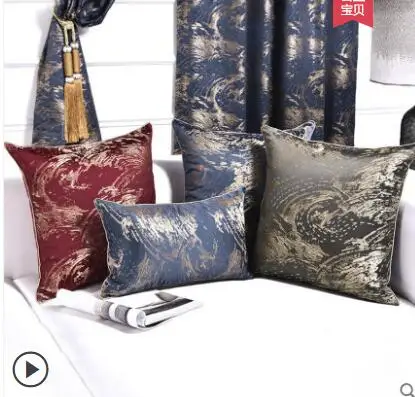 QQ截图20191216195606