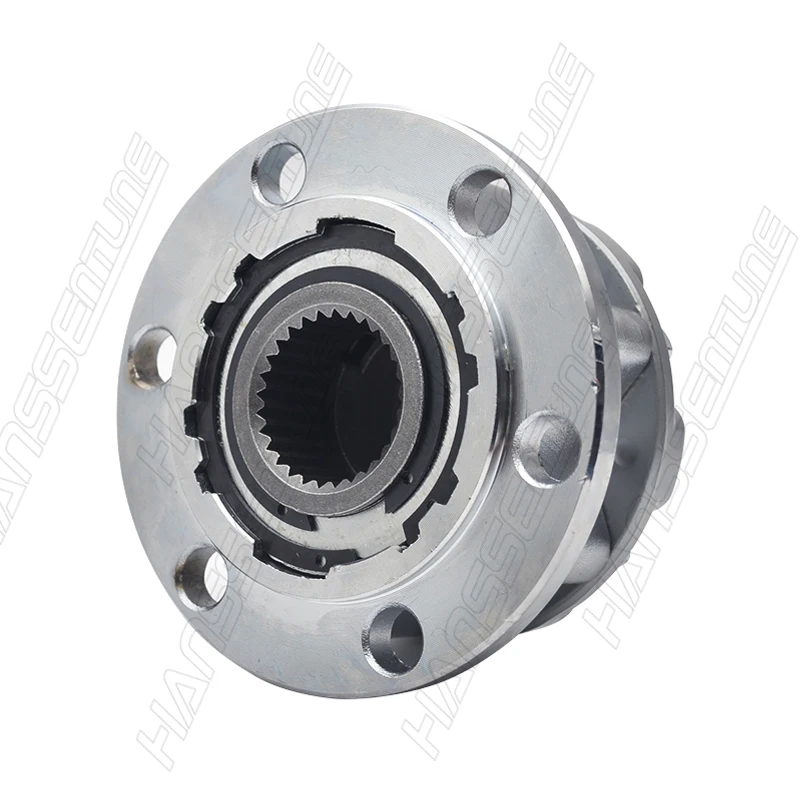  ٸ   ġ 28 ö 1PCS Pajero Triton L200 4x4 Montero 1990-2000