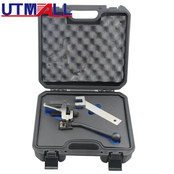 

Valve Pressure Spring Installer Remover Tool for BMW Mini N12 N16 N18 for Peugeot 207 308 EP6 engine