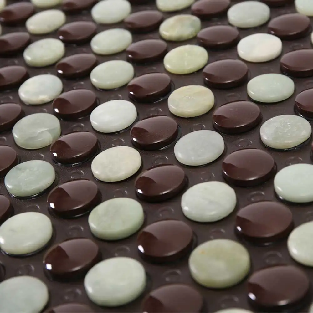 TB2F3eMc9MmBKNjSZTEXXasKpXa_!!136363166