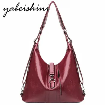 

women leather luxury handbags women bags designer High quality Tote female bag over shoulder bags for women 2019 crossbody bags