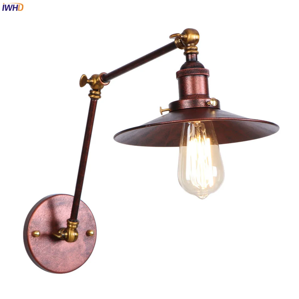 wall lamp (167)