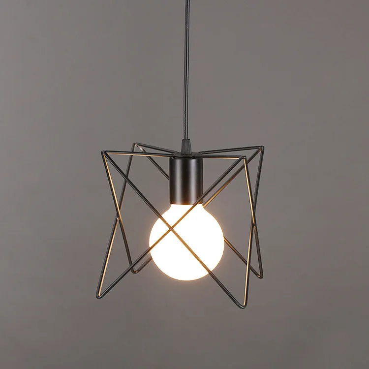 

modern crystal glass ball led light luminaire suspendu modern led chandelier modern led chandelier lampes suspendues avizeler
