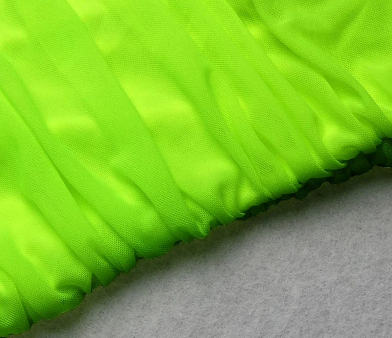 1c466f4f