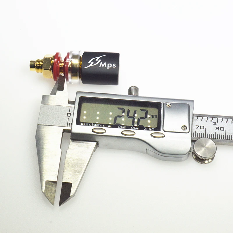 南极星短款尺寸8008005