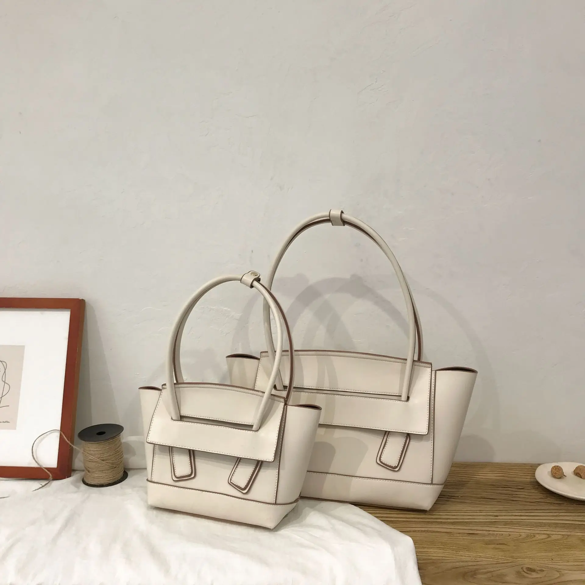 

Bags for women's bag Women Brand Originality Design Handbags new red women's bag shoulder catfish bag underarm wings bag QZC094