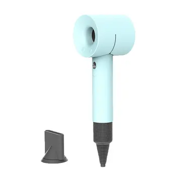 

For Dyson Universal Hair Dryer Silicone Case Accessories For Dyson Hair Dryer Cover Drop Protection Case