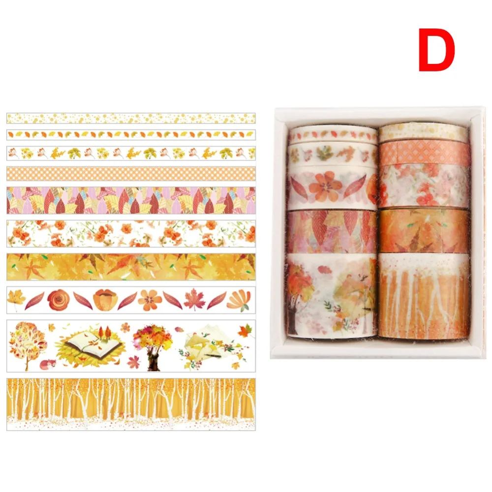 944a3dac9dce5832f76362bfb6f9f7c8