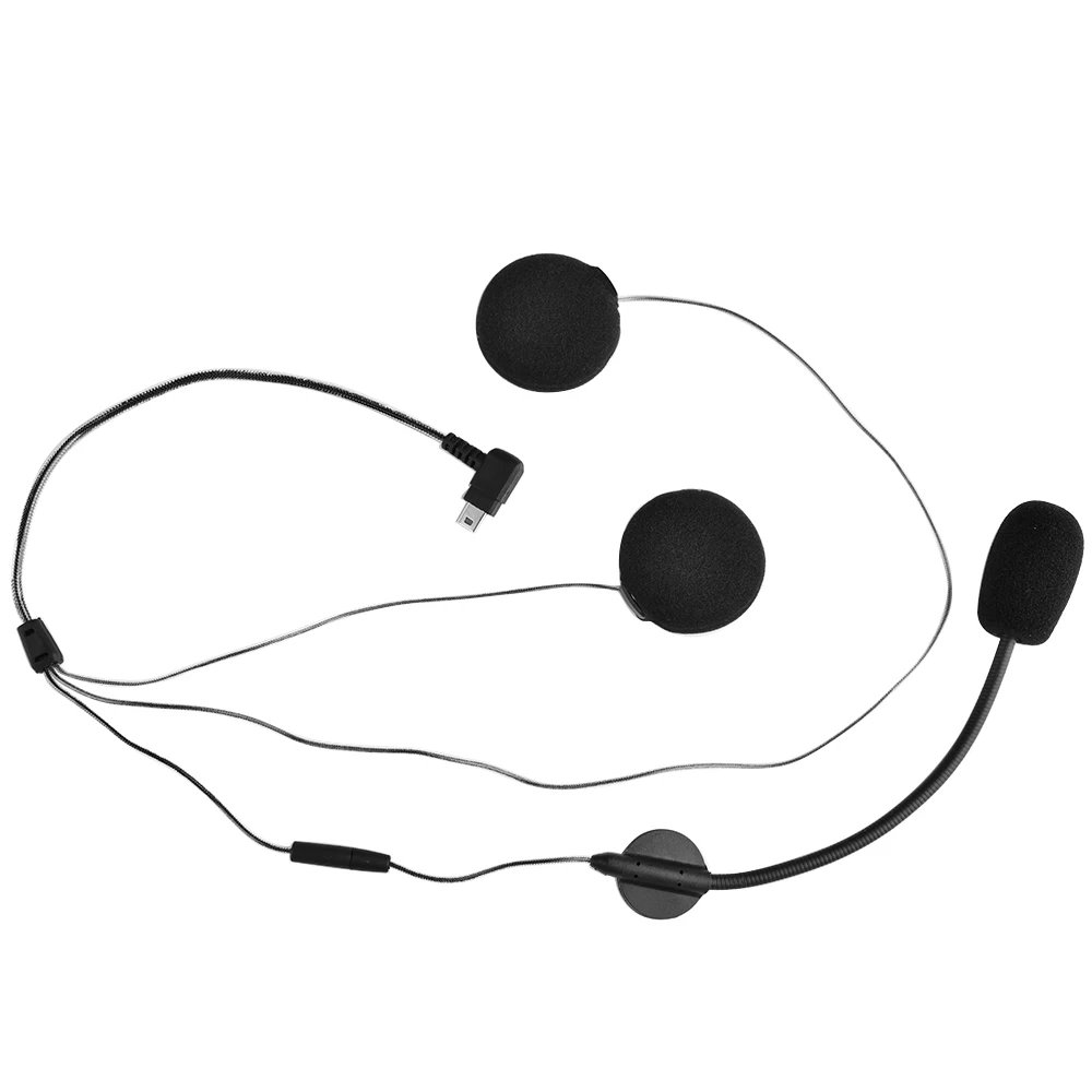 ũ  Ŀ, Fodsports M1-S Pro  ,  ,  