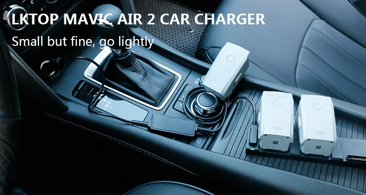 K-MA-201车载充电器详情-1024A英文_01