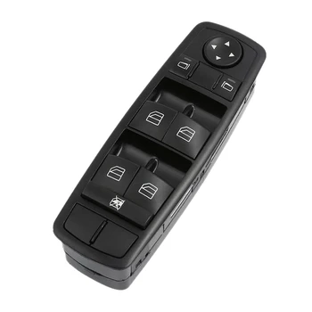

Master Power Window Switch for Mercedes Benz ML320 ML350 ML450 ML63 AMG A2518300090
