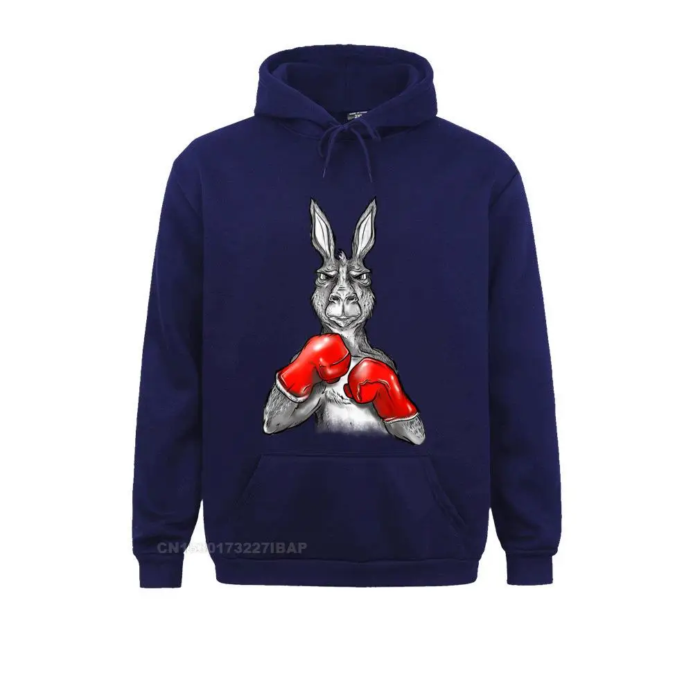 New Arrival Mens Sweatshirts Crazy Hoodies Long Sleeve Printed Hoods Lovers Day 24069 navy