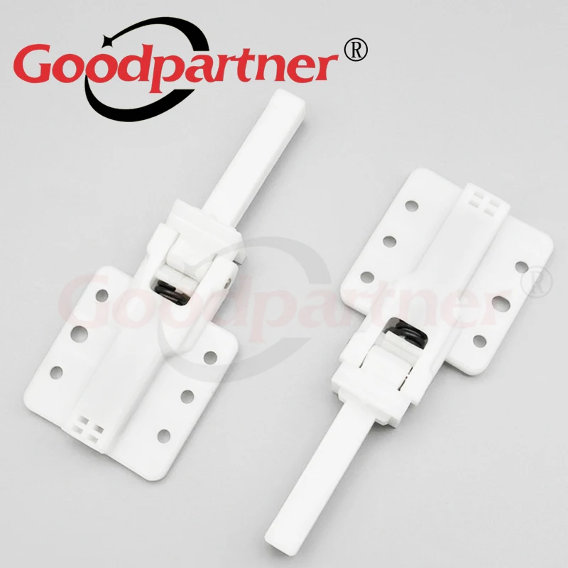 2X FC6 4738 000 петля для Canon iR 2016 2020 2018 2022 2025 2030 2320 2318 2420 2422 2020i 2018i 2022i 2025i 2030i|Детали