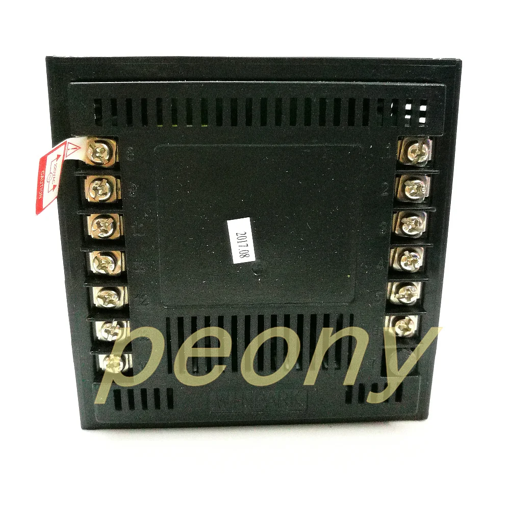 XMTE-2C контроль температуры Лер XMTE-2C-011-0111014 интеллектуальный контроль температуры